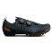 Rapha Explore Powerweave Shoe 42 Dark Navy