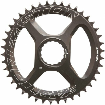 Easton Direct Mount Chainring 42T