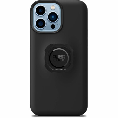 Quadlock Case - Iphone 13 Pro Max