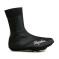 Rapha Wet Weather Overshoes M Black