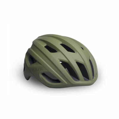 Kask Mojito 3 Helmet