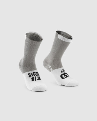 Assos Gt Socks C2