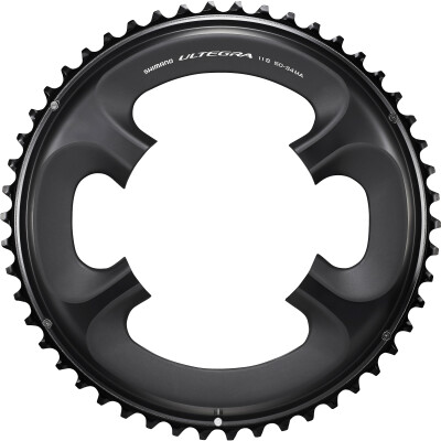 Shimano Fc-6800 Chainring 53T-Md For 53-39T