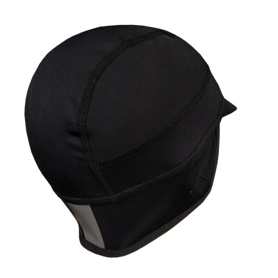 Endura Pro Sl Winter Cap