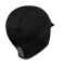 Endura Pro Sl Winter Cap S/M Black