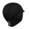 Endura Pro Sl Winter Cap L/XL Black