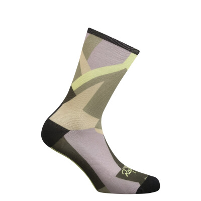 Rapha Graphic Socks