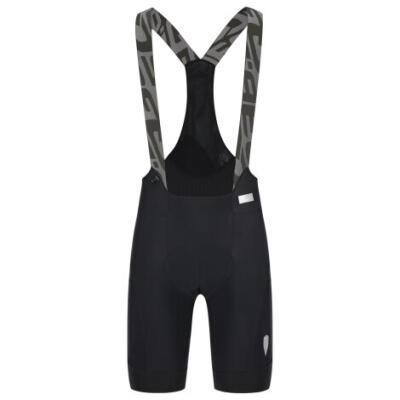 Q36.5 Adventure Cargo Bib Shorts