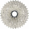 Shimano Cs-Hg710 12-Speed Cassette, 11 - 36T 11-36T 12 Speed