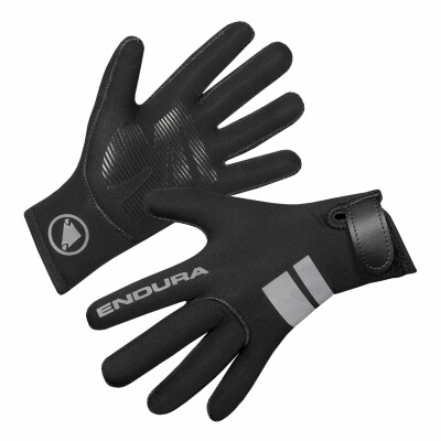 Endura Kid's Nemo Ii Glove