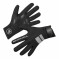 Endura Kid's Nemo Ii Glove 7-8 Black