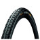 Continental Ride Tour Tyre - Wire Bead 24X1.75" 24X1.75" Black