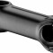 Giant  Contact Od2 Stem 90Mm 90MM Black