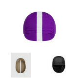 Hats & Caps