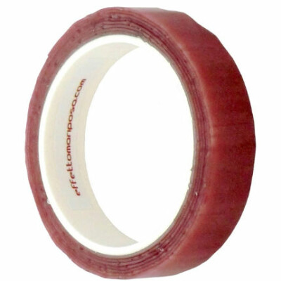 Effetto Carogna Tubular Gluing Tape