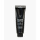 Peatys Max Grip Carbon Assembly Past 75G