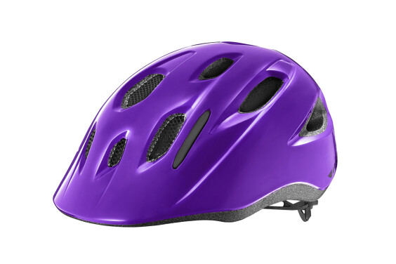 Giant Hoot Arx Kids Helmet