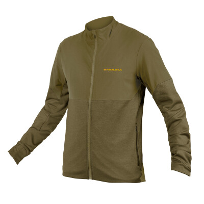 Endura Singletrack Thermal Jacket