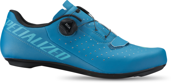 Specialized Torch 1.0 Road Shoes