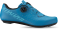 Variant Image