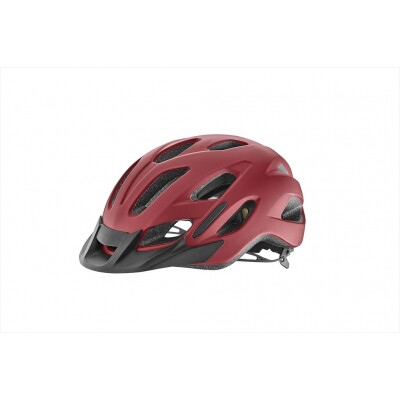 Liv Luta Womens Youth Helmet