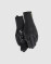 Assos Rain Gloves P1 2 Black