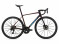 Giant Tcr Advanced Sl 0 Da S Black Lava/Iris