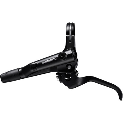 Shimano Brake Lever Deore M6000 I-Spec-Ii