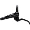 Shimano Brake Lever Deore M6000 I-Spec-Ii Right hand Black