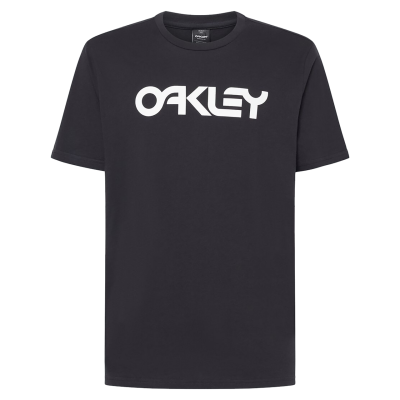 Oakley Mark Ii Tee 2.0