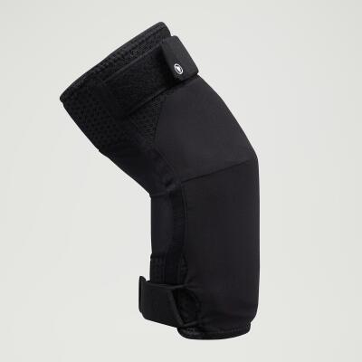 Endura Singletrack Elbow Pads