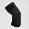 Endura Singletrack Elbow Pads M-L Black