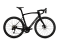Pinarello X5 105 Di2 / Carbon Wheels 515 Xolo Black