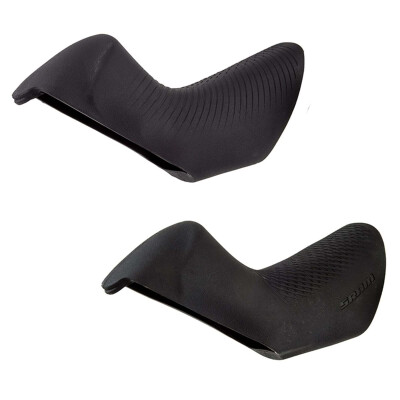 Sram Hood Cover Sram Red Etap Axs Hydraulic Road Levers, Pair