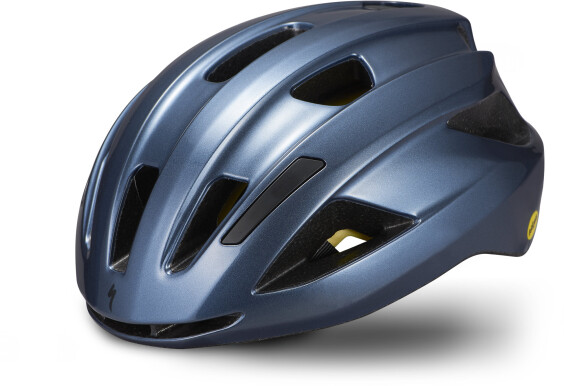 Specialized Align Ii Helmet With Mips