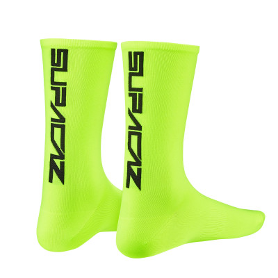 Supacaz Supasox Straight Up Sl Socks