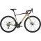 Cannondale Topstone Carbon 3 2022 S Quicksand