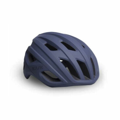 Kask Mojito 3 Helmet