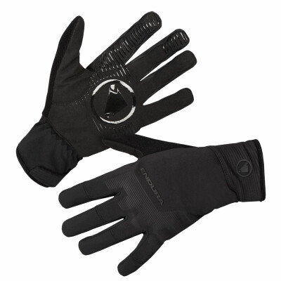 Endura Mt500 Freezing Point Waterproof Glove