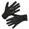 Endura Mt500 Freezing Point Waterproof Glove S Black