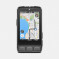 Wahoo Roam 3 Gps Bike Computer Black