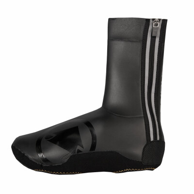 Endura Freezing Point Overshoe Ii
