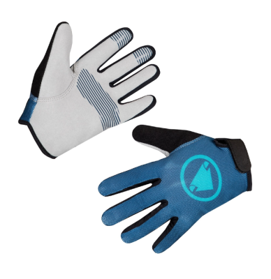 Endura Kids Hummvee Glove