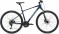 Giant Roam 1 Disc 2021 L Metallic Navy