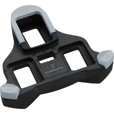 Shimano Cl-Sl130 Spd Slr - Cleats