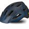 Specialized Shuffle Youth Led Helmet With Mips 52-57CM Satin Cast Blue Metallic 
