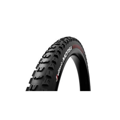 Vittoria Morsa Tlr G2.0 Tyre: