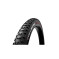 Vittoria Morsa Tlr G2.0 Tyre: 29X2.30" Full Black