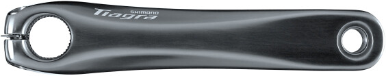 Shimano Fc-4700 Left Hand Crank Arm, 175Mm