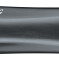 Shimano Fc-4700 Left Hand Crank Arm, 175Mm 175MM Silver
